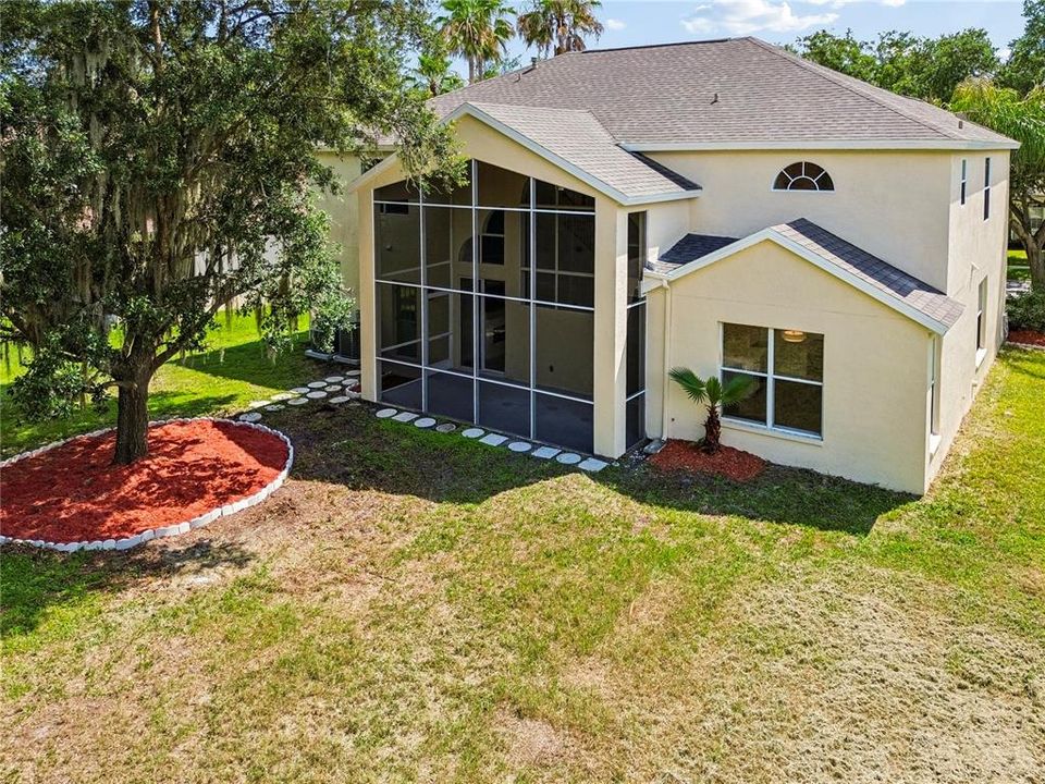 For Sale: $649,900 (5 beds, 3 baths, 3239 Square Feet)