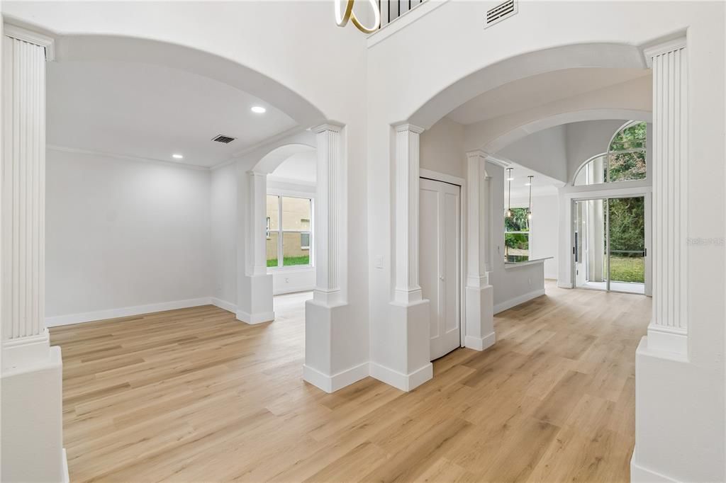 For Sale: $649,900 (5 beds, 3 baths, 3239 Square Feet)