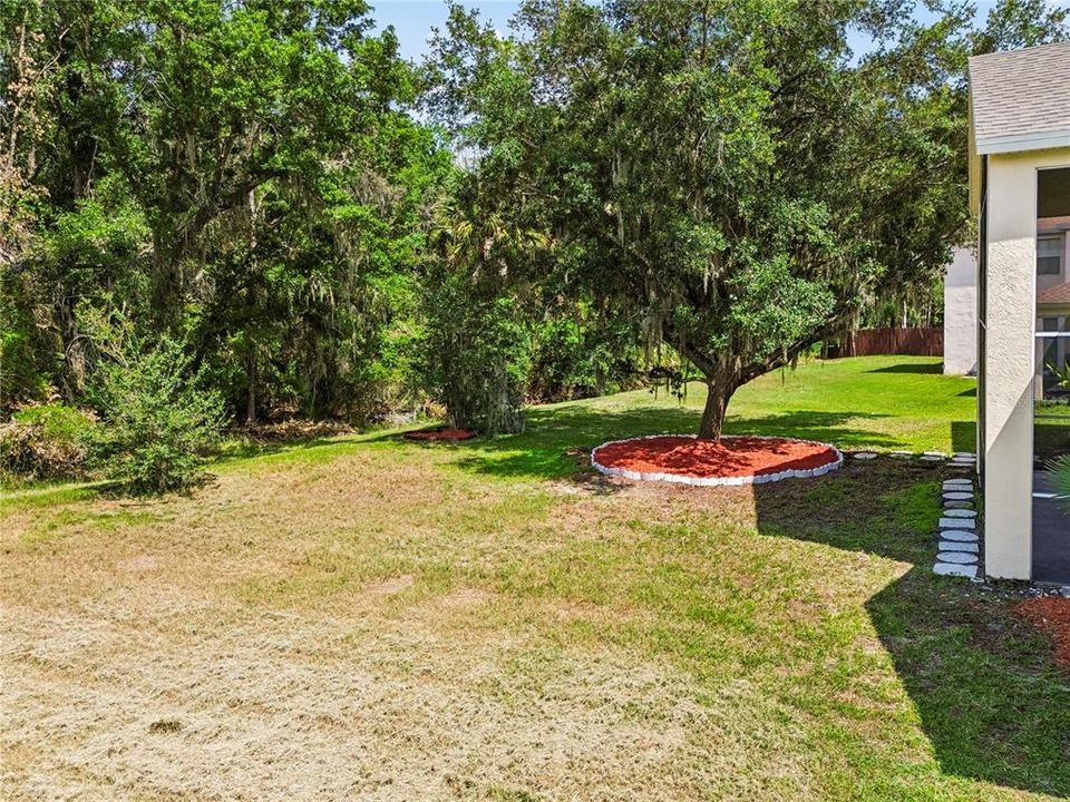 For Sale: $649,900 (5 beds, 3 baths, 3239 Square Feet)
