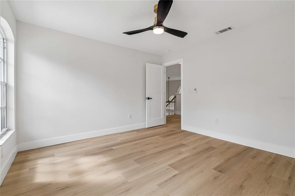 For Sale: $649,900 (5 beds, 3 baths, 3239 Square Feet)