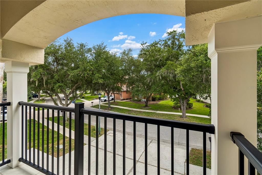 For Sale: $649,900 (5 beds, 3 baths, 3239 Square Feet)