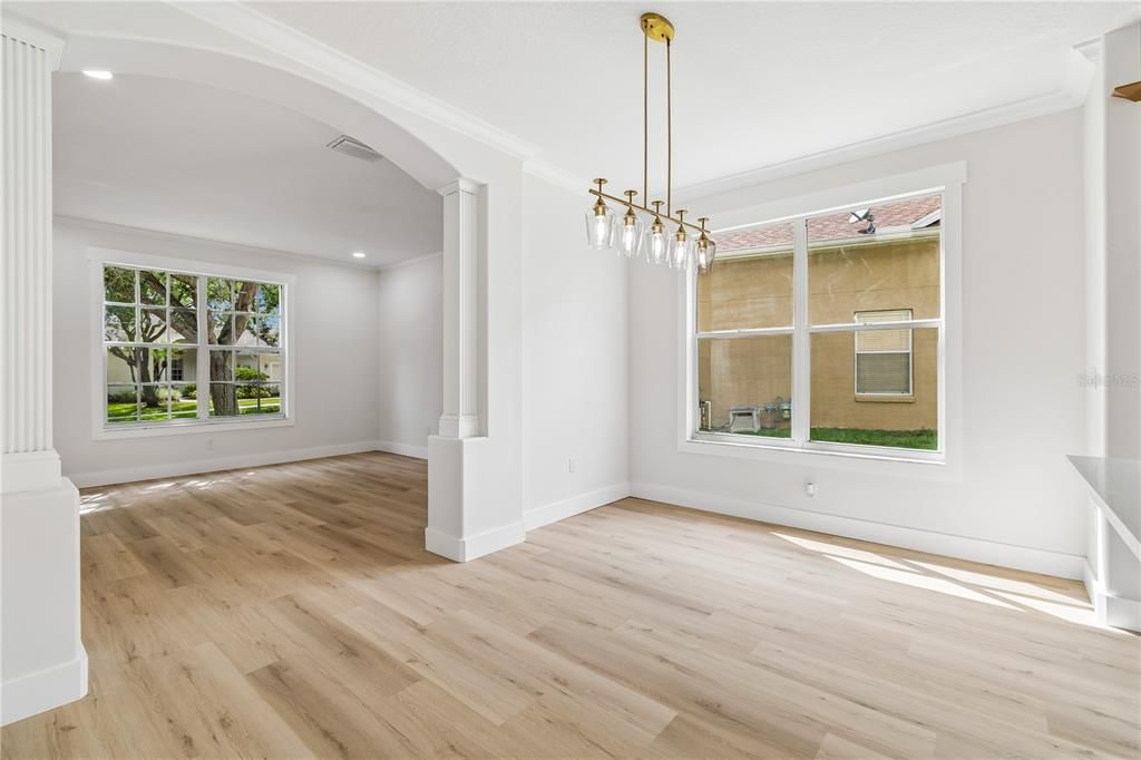 For Sale: $649,900 (5 beds, 3 baths, 3239 Square Feet)