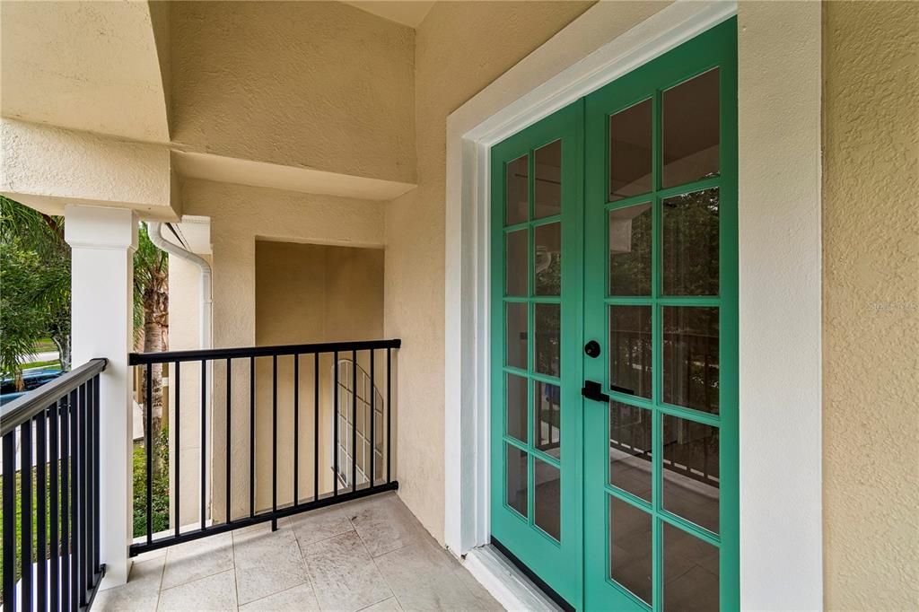 For Sale: $649,900 (5 beds, 3 baths, 3239 Square Feet)