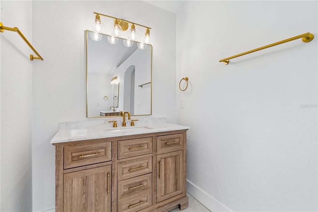 For Sale: $649,900 (5 beds, 3 baths, 3239 Square Feet)