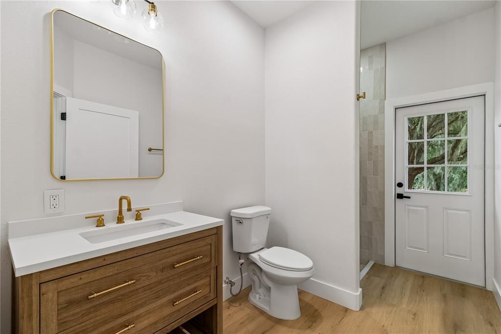 For Sale: $649,900 (5 beds, 3 baths, 3239 Square Feet)