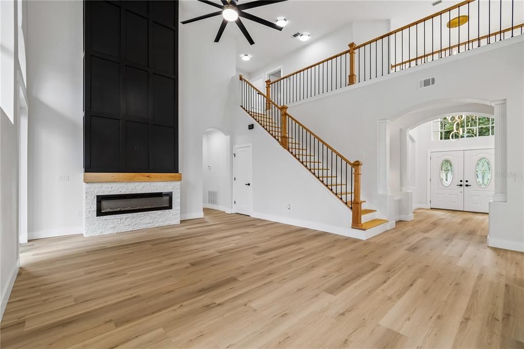 For Sale: $649,900 (5 beds, 3 baths, 3239 Square Feet)
