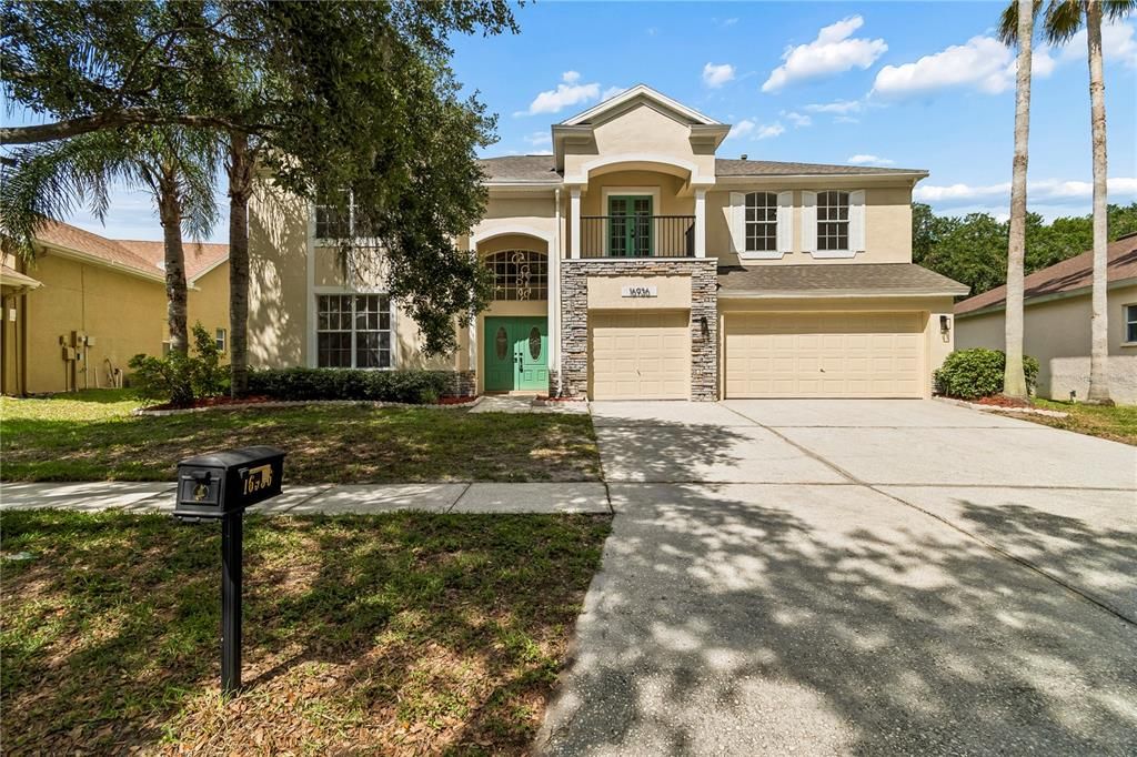 For Sale: $649,900 (5 beds, 3 baths, 3239 Square Feet)