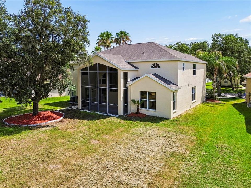 For Sale: $649,900 (5 beds, 3 baths, 3239 Square Feet)