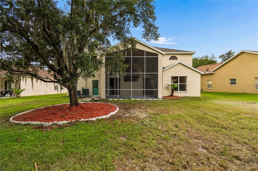 For Sale: $649,900 (5 beds, 3 baths, 3239 Square Feet)