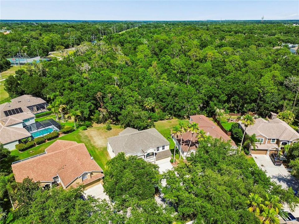 For Sale: $649,900 (5 beds, 3 baths, 3239 Square Feet)
