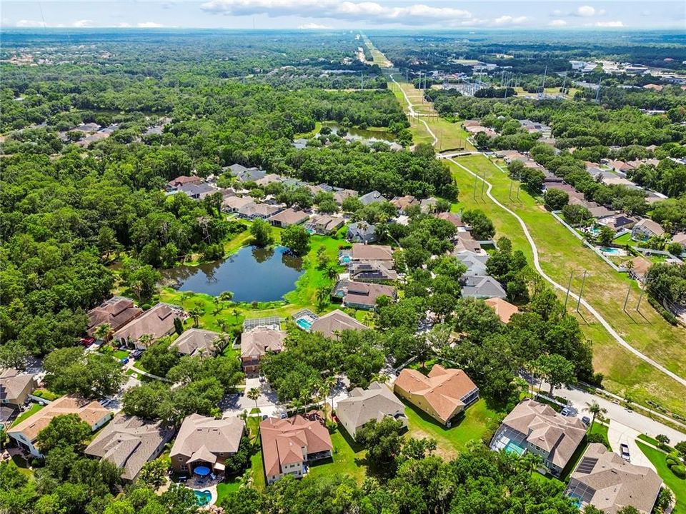 For Sale: $649,900 (5 beds, 3 baths, 3239 Square Feet)
