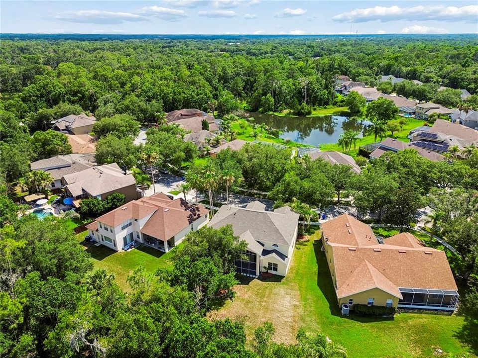 For Sale: $649,900 (5 beds, 3 baths, 3239 Square Feet)