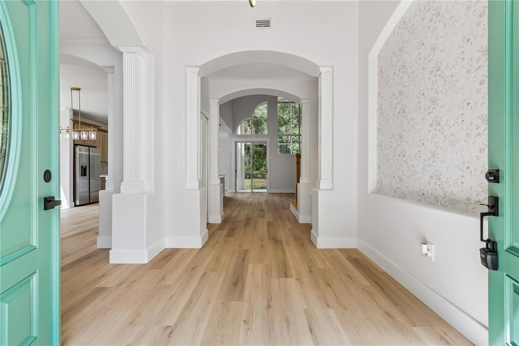 For Sale: $649,900 (5 beds, 3 baths, 3239 Square Feet)