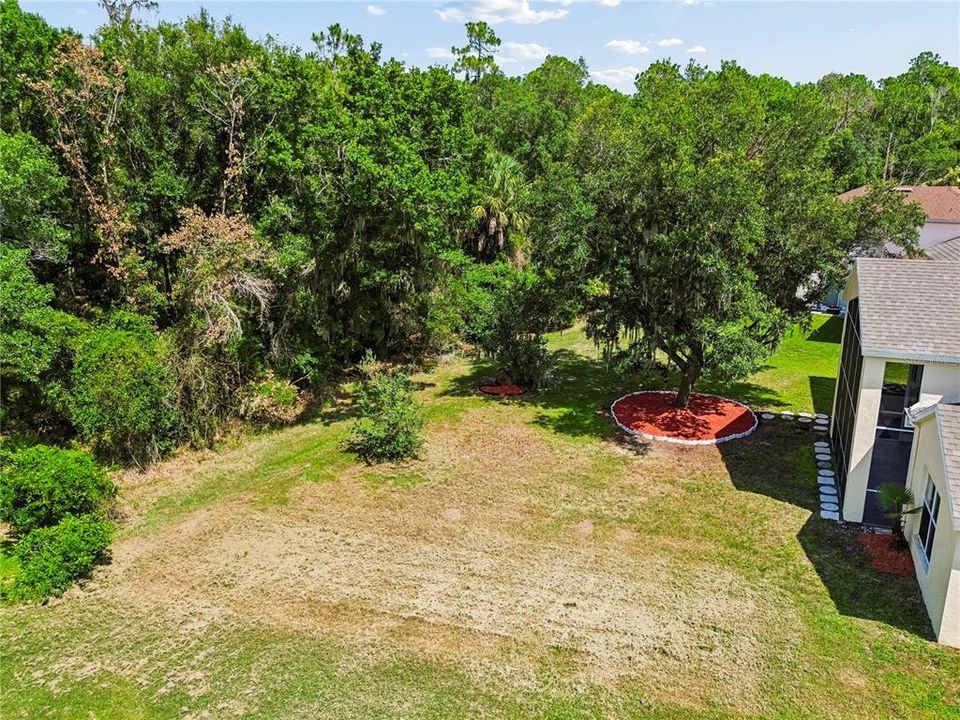 For Sale: $649,900 (5 beds, 3 baths, 3239 Square Feet)