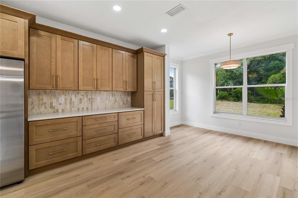 For Sale: $649,900 (5 beds, 3 baths, 3239 Square Feet)