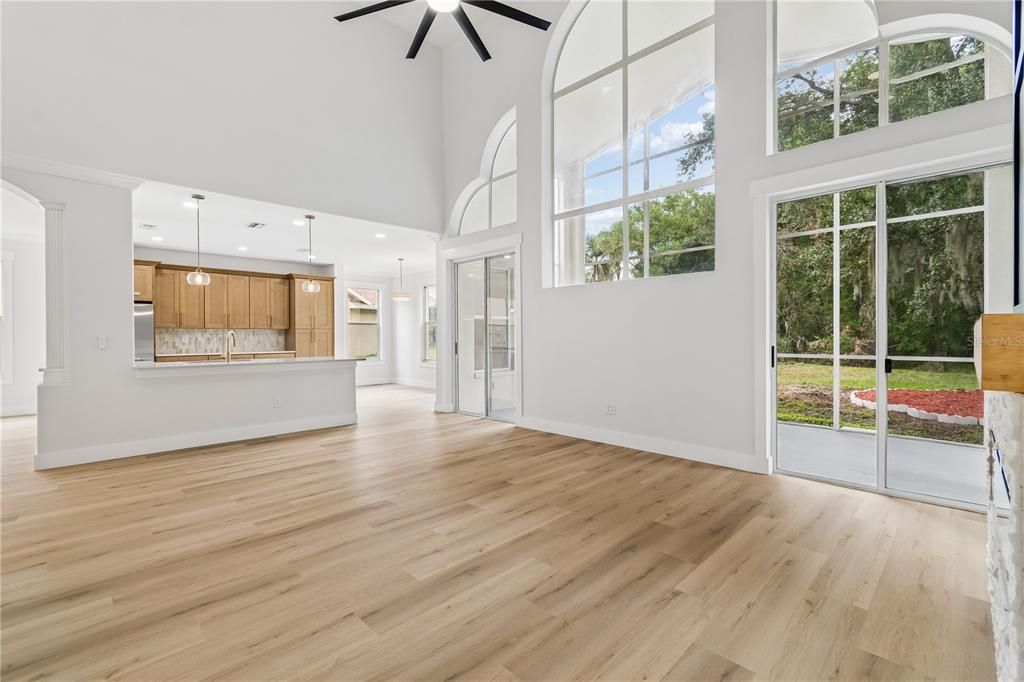 For Sale: $649,900 (5 beds, 3 baths, 3239 Square Feet)