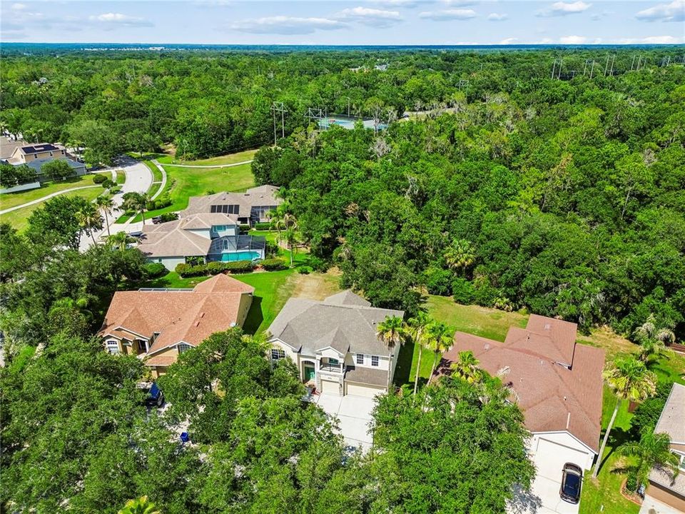 For Sale: $649,900 (5 beds, 3 baths, 3239 Square Feet)