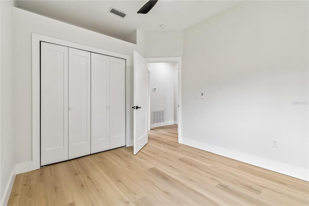For Sale: $649,900 (5 beds, 3 baths, 3239 Square Feet)