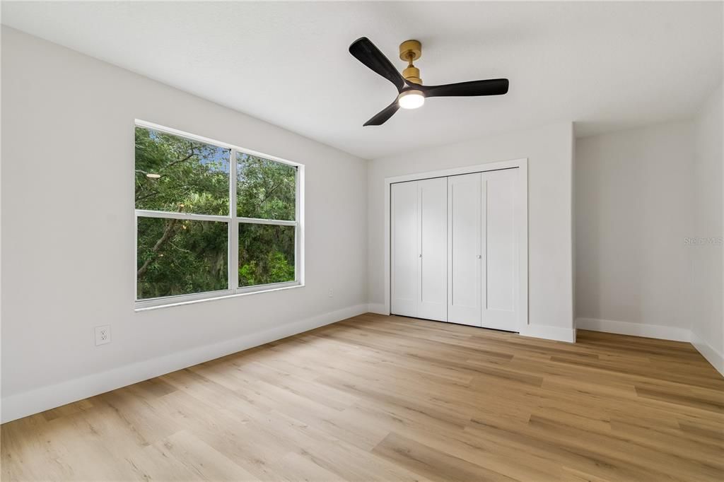 For Sale: $649,900 (5 beds, 3 baths, 3239 Square Feet)