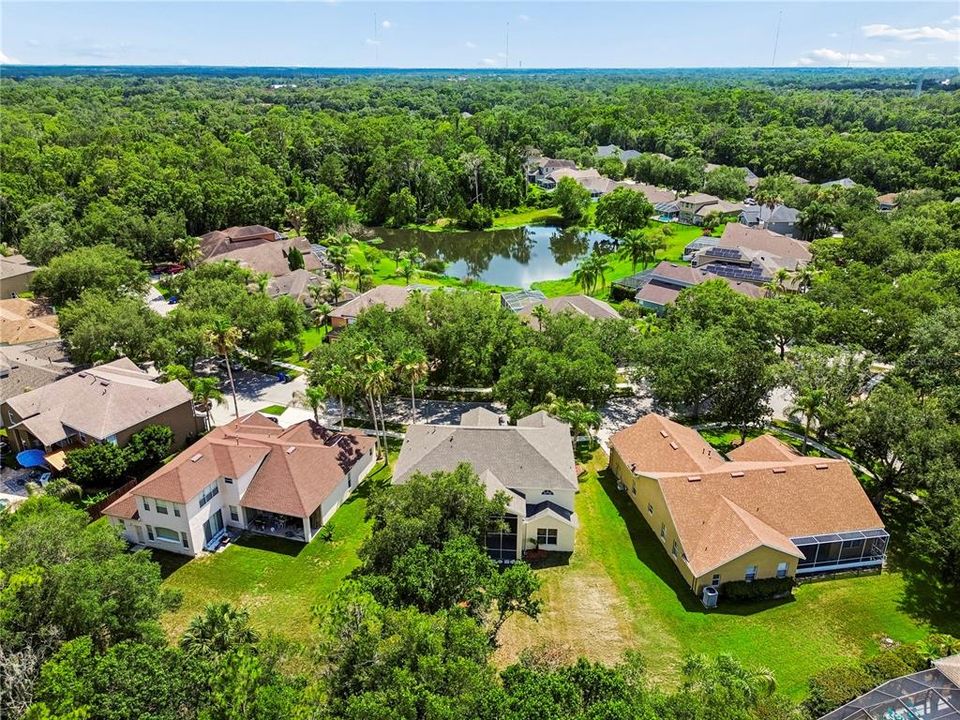For Sale: $649,900 (5 beds, 3 baths, 3239 Square Feet)