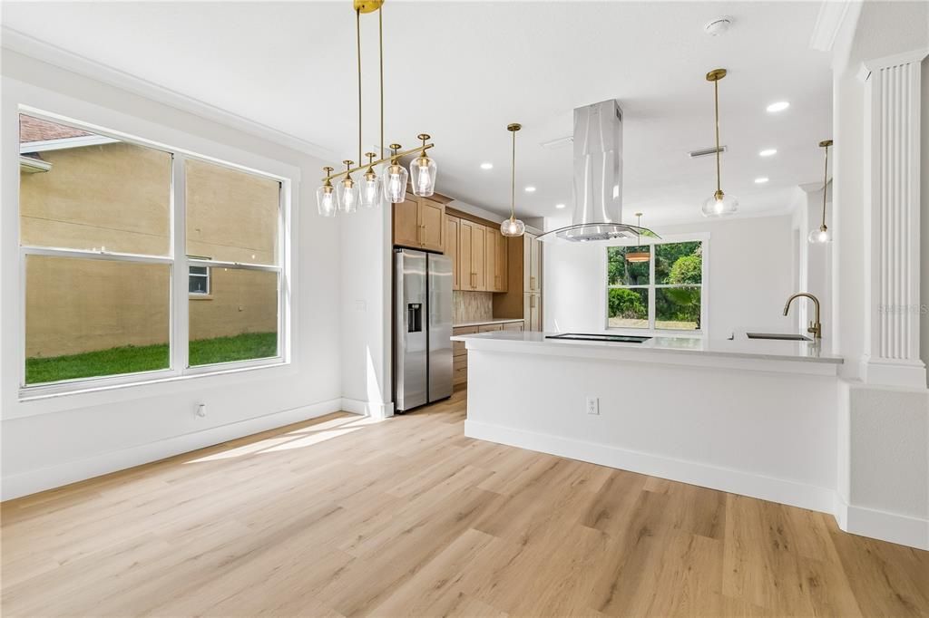 For Sale: $649,900 (5 beds, 3 baths, 3239 Square Feet)