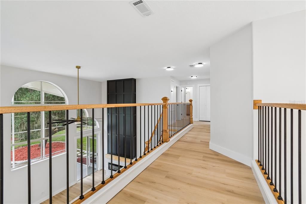 For Sale: $649,900 (5 beds, 3 baths, 3239 Square Feet)