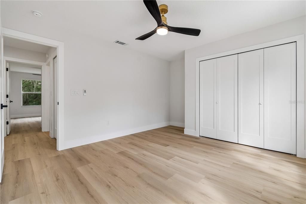 For Sale: $649,900 (5 beds, 3 baths, 3239 Square Feet)