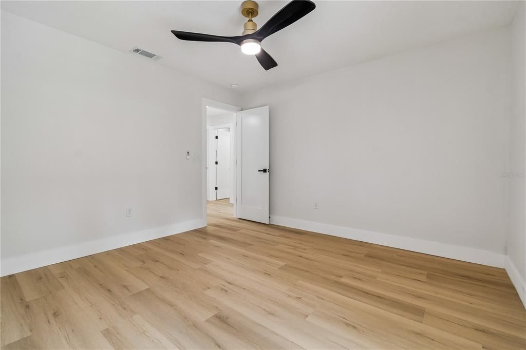 For Sale: $649,900 (5 beds, 3 baths, 3239 Square Feet)
