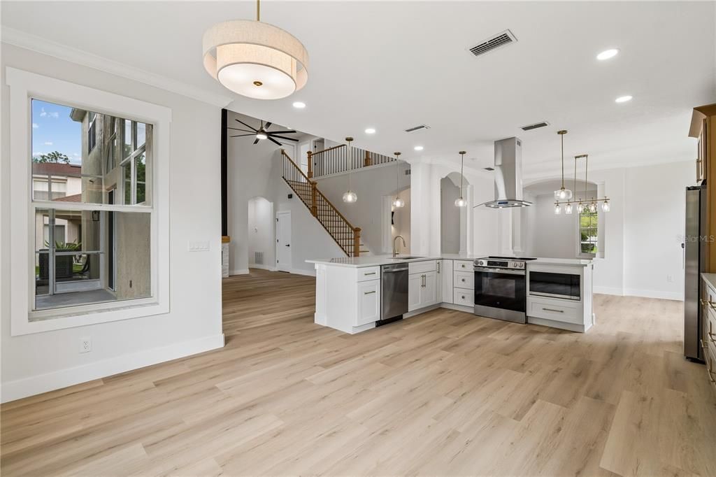 For Sale: $649,900 (5 beds, 3 baths, 3239 Square Feet)