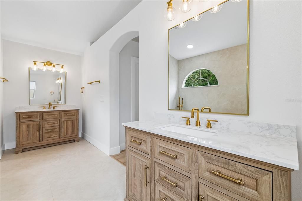 For Sale: $649,900 (5 beds, 3 baths, 3239 Square Feet)