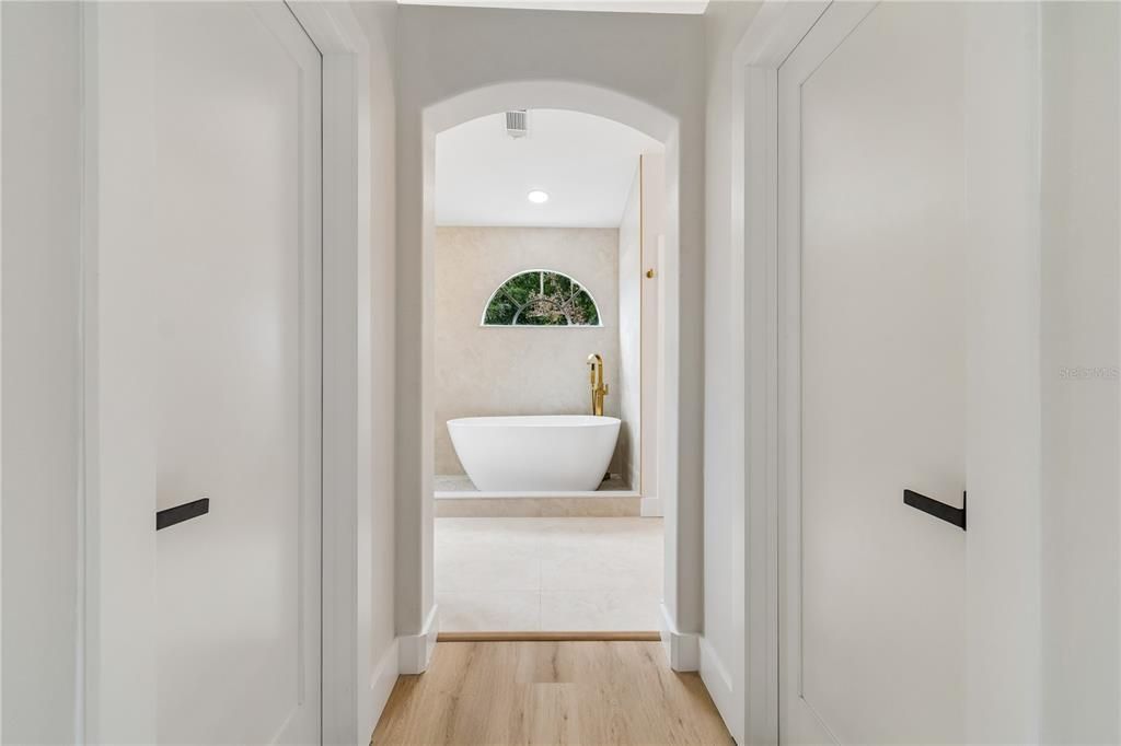 For Sale: $649,900 (5 beds, 3 baths, 3239 Square Feet)