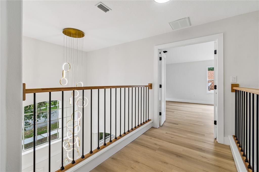 For Sale: $649,900 (5 beds, 3 baths, 3239 Square Feet)