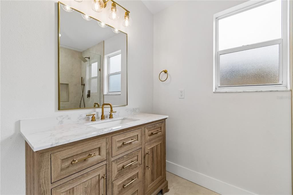 For Sale: $649,900 (5 beds, 3 baths, 3239 Square Feet)