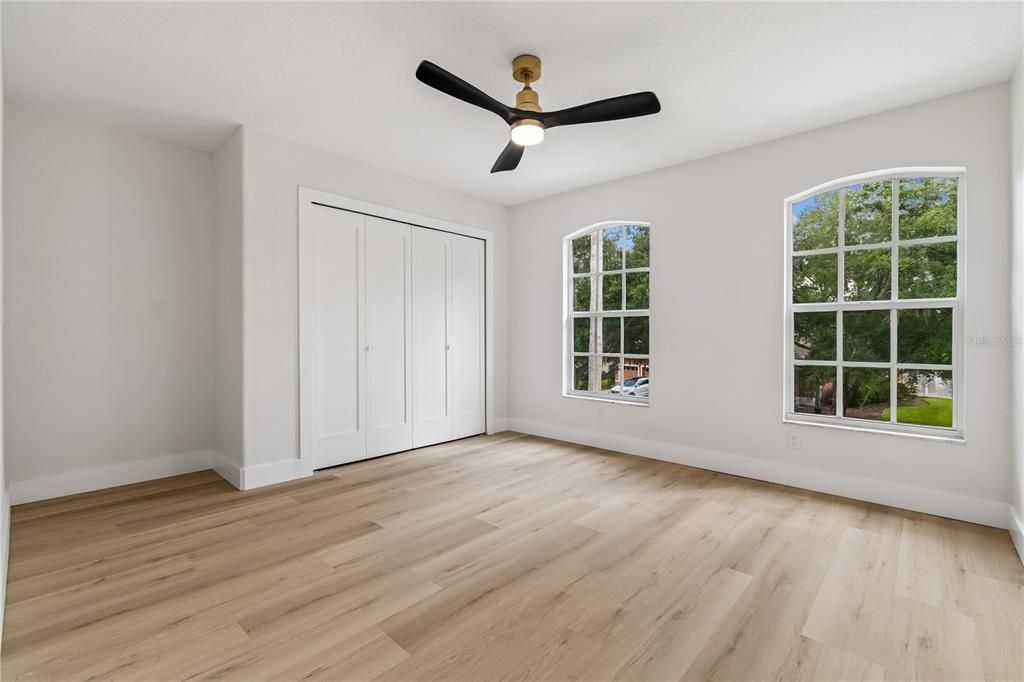 For Sale: $649,900 (5 beds, 3 baths, 3239 Square Feet)