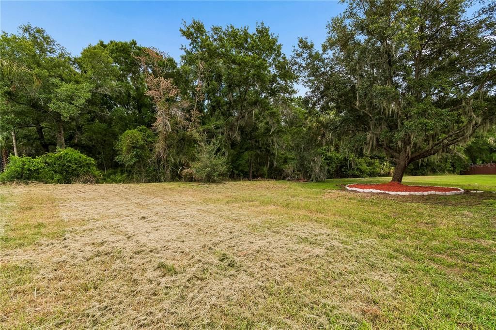 For Sale: $649,900 (5 beds, 3 baths, 3239 Square Feet)
