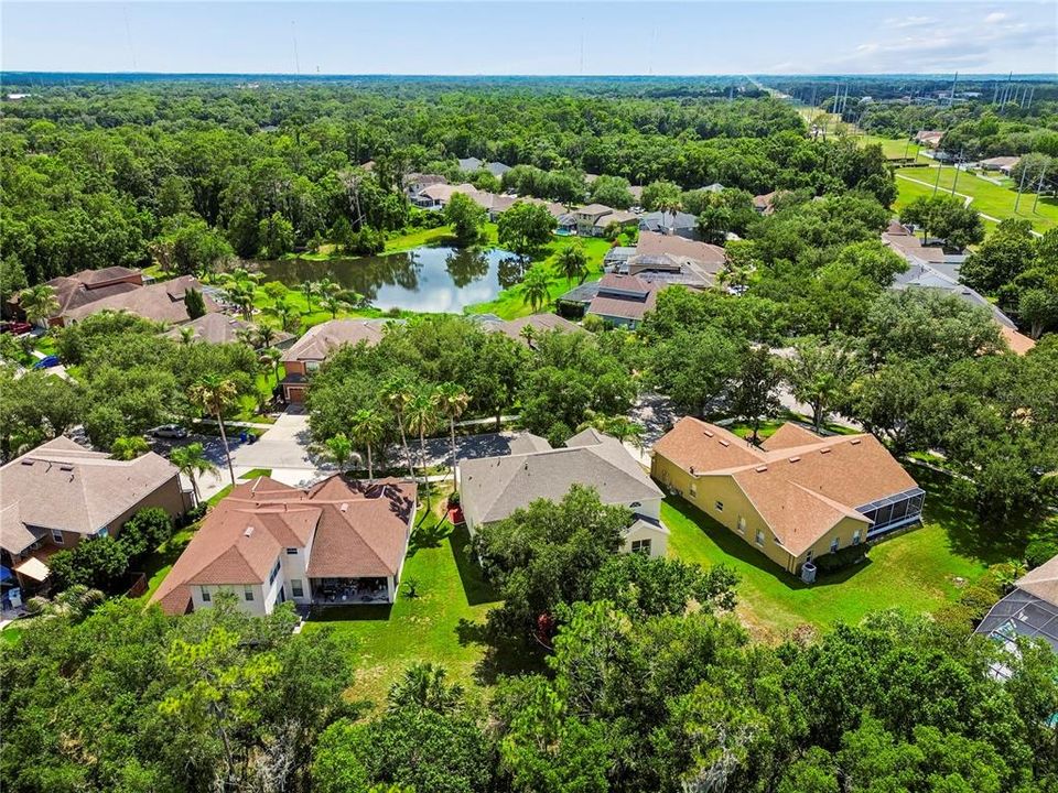 For Sale: $649,900 (5 beds, 3 baths, 3239 Square Feet)
