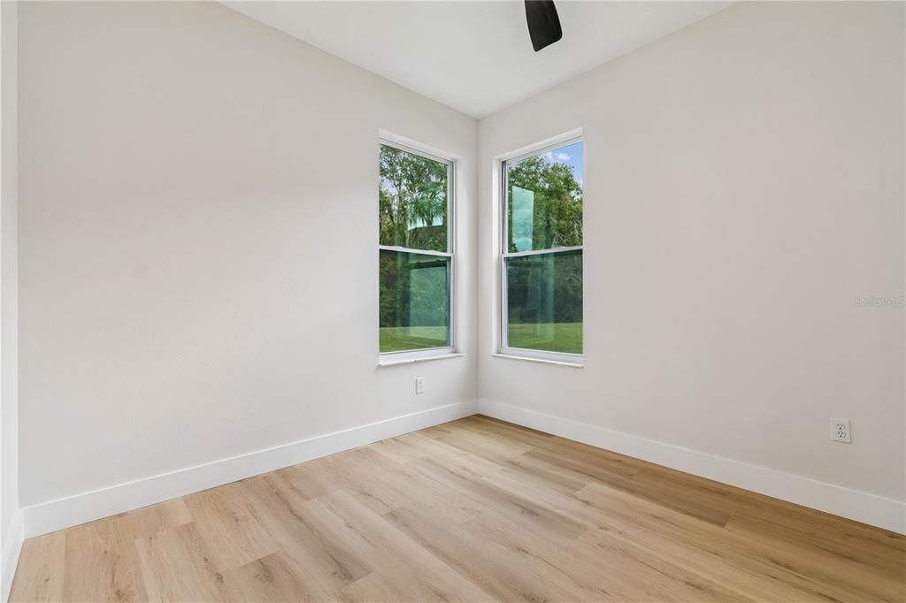 For Sale: $649,900 (5 beds, 3 baths, 3239 Square Feet)