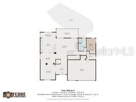 For Sale: $649,900 (5 beds, 3 baths, 3239 Square Feet)