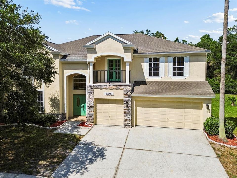 For Sale: $649,900 (5 beds, 3 baths, 3239 Square Feet)