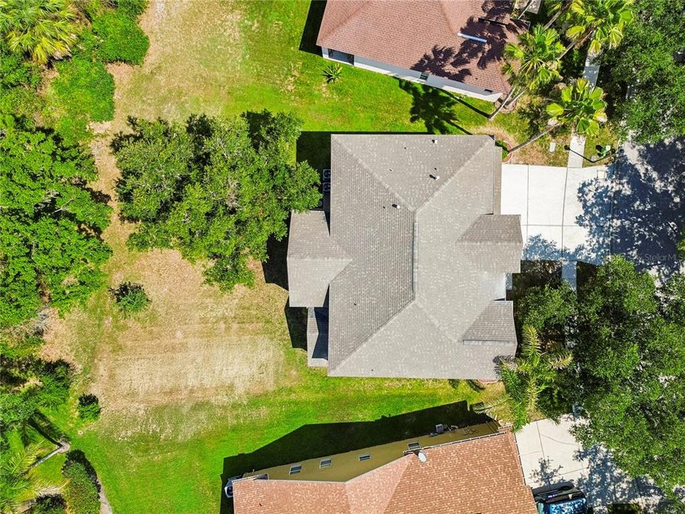 For Sale: $649,900 (5 beds, 3 baths, 3239 Square Feet)