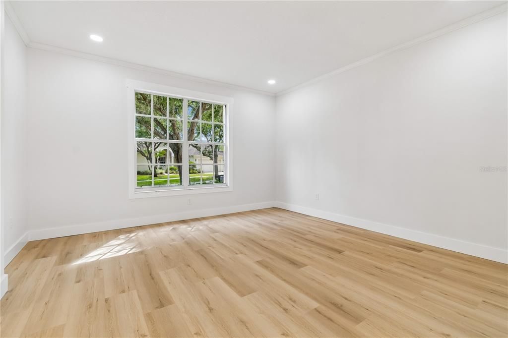 For Sale: $649,900 (5 beds, 3 baths, 3239 Square Feet)