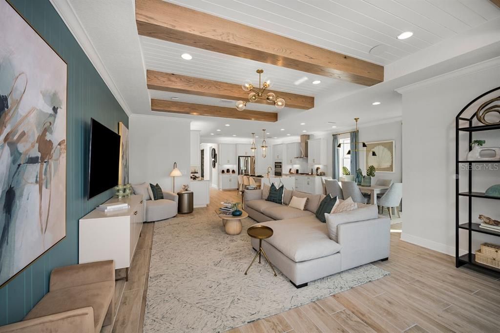 For Sale: $532,035 (4 beds, 3 baths, 2336 Square Feet)