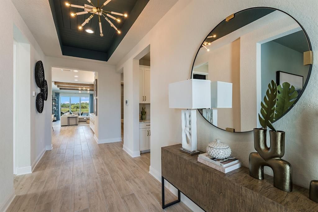 For Sale: $532,035 (4 beds, 3 baths, 2336 Square Feet)
