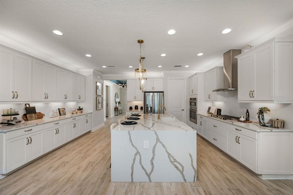 For Sale: $532,035 (4 beds, 3 baths, 2336 Square Feet)