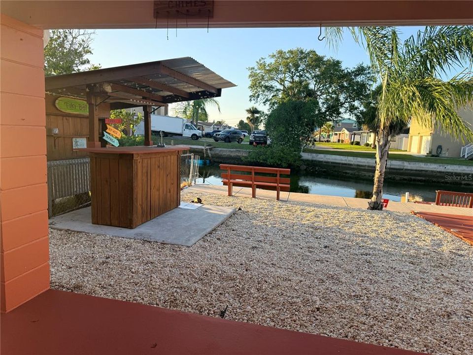 En Venta: $426,990 (2 camas, 2 baños, 1208 Pies cuadrados)