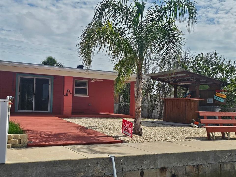 En Venta: $426,990 (2 camas, 2 baños, 1208 Pies cuadrados)
