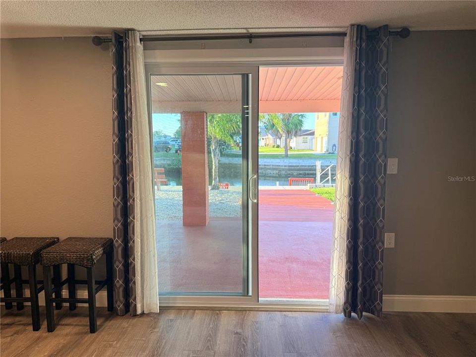 En Venta: $426,990 (2 camas, 2 baños, 1208 Pies cuadrados)