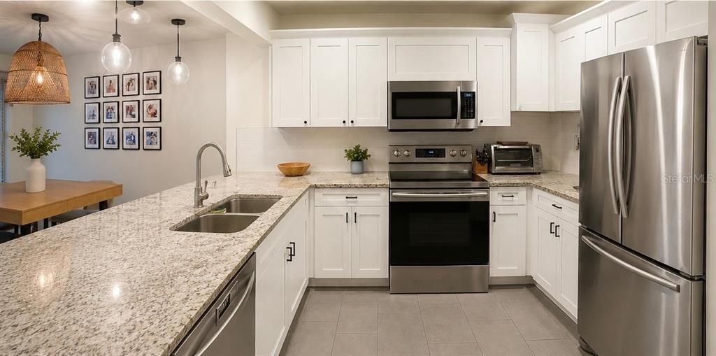For Rent: $4,250 (3 beds, 2 baths, 1511 Square Feet)