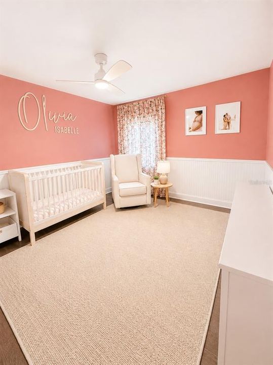 For Rent: $4,250 (3 beds, 2 baths, 1511 Square Feet)
