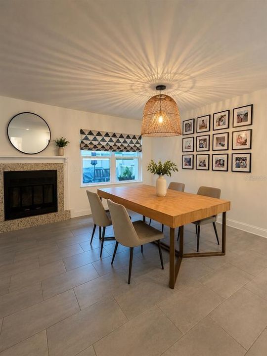 For Rent: $4,250 (3 beds, 2 baths, 1511 Square Feet)